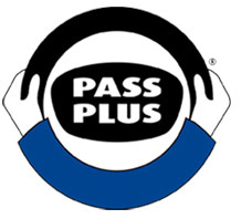 Pass Plus with Skegness Driving School